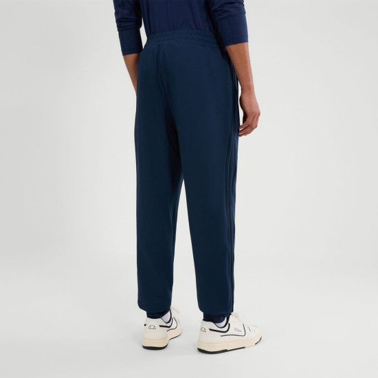Ellesse Ανδρικό παντελόνι Loriosso Track Pant